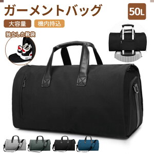 K[gobO X[cJo[ C[ h ho ^h~ Vh~ rWlX ^ V_[ o s X[c[ e s rWlX W St obO  jp 