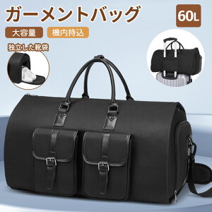 K[gobO X[cJo[ C[ h ho ^h~ Vh~ rWlX ^ V_[ o s X[c[ e s rWlX W St obO  jp 