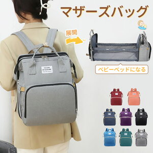 yN[|p3,190~1z}U[YobO ܂肽 xr[xbh obO @\ }U[YobObN e }}bN ~j bN }}obO ނp ۉ Aȗp