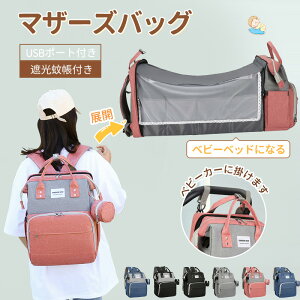 yN[|p3,780~1z}U[YobO ܂肽 xr[xbh obO @\ }U[YobObN e }}bN ~j bN }}obO ނp ᒠt 