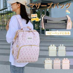 yN[|p3,480~1z}U[YobO ܂肽 xr[xbh obO @\ }U[YobObN e }}bN ~j bN }}obO ނp ۉ Aȗp