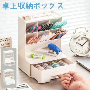 y [{bNX yX^h yz_[ y [ fXN[ e  [ {bNX [  ItBX fXN fXNI[KiCU[ ֗  o