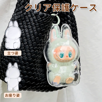 楽天市場】【買い物マラソン期間中店内最大P20倍】 【 単品 正規