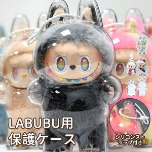 yN[|p1,380~10zLABUBU P[X Ԃ NA Jo[ uu NAP[X  h~ h~ [obO gїpVRXgbvt ho g [P[X 