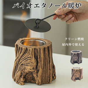 yP5+N[|3,590~16zgF oCIG^m[gF |[^ugF {̉ S LvXg[u  ^  L N[R |[^u G^m[gF 