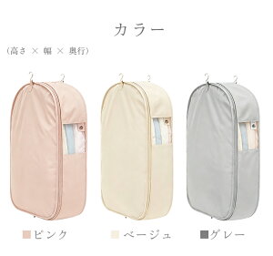 ���i�摜