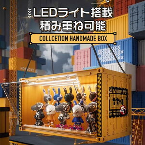 yN[|p6,980~31IIztBMAP[X LEDCg [ i RNVP[X RNV {bNX NAP[X WP[X ςݏdˉ\ t  AN