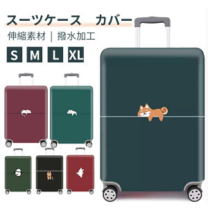 X[cP[XJo[ L[obOJo[ QbWJo[ gNJo[ וJo[ 18-32C`p Lkf  h~ h~  sgx  ₷  