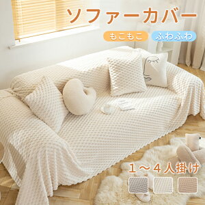 \t@[Jo[ \t@Jo[ 1l| 2l| 3l| 4l| 邾 H~ 􂦂  ӂӂ   IȂ It I| \t@Jo[ g }`Jo[ 