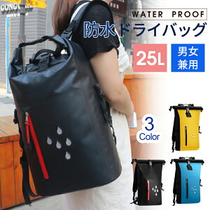 hbN hCobO e 25L hobNpbNbN@Y fB[X@po܁@ AEghA oR@TCNO@C@s@eʃobO ʋ ʊw Jo