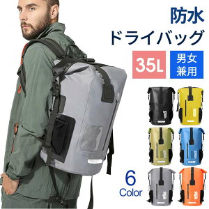 yN[|p4,990~11zhCobO hobO 35L hЃbN Pi bN h hЃbN AEghA TbNobNpbNy po hЃbNTbN 