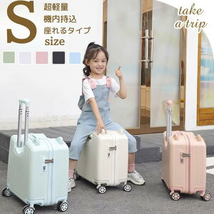 X[cP[X L[P[X sTCY @݃hNz_[ X}zz_[ É y ^ 킢 s o Cws s m 41L L[obO gNP[X Zrs 1-3p