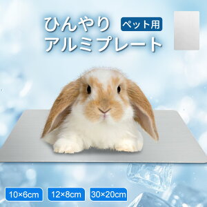 v[g A~ Ђ}bg ybg L  MǑ΍  A~v[g nX^[ ACXxbh ₽ ⊴}bg p}bg N[}bg ΍  N[ ybg}