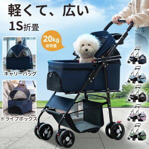 y10OFFN[| 11zybgJ[g y  J[g ^ W^C  2C ys 4փybgJ[g Ζʎ ybg L[ poM[ ܂肽ݎ J[g p  