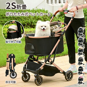 y10OFFN[| 11zybgJ[g y  J[g ^ 4փybgJ[g Ζʎ ybg L[ poM[ ܂肽ݎ J[g p  ^ L @\ pxr[