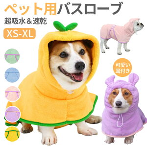 oX[u ybgp poX^I z oX^I  Lp t Lp^I \ L ̐@ ^I Cオ j  ̐@p^I ^ _炩 