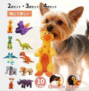    oʂ ybgߋ XgXU s ybgʂ [v Rbg ӂӂ  qcW Ck u^ Aq _炩   n v 