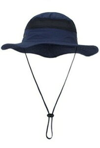 Xq qǂ LbY q bV  uv ̎q j̎q 悯 nbg y ڂ ۈ牀 ct ܂肽 RpNg  TCY   Rt n o 48cm 