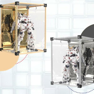 tBMAP[X̃~[ǉ@AN~[e[v