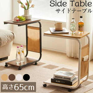 TChe[u iCge[u LX^[t  S X fXNTChbN Lb` rO e[u TCh`FXg JtFe[u }KWbN ~jfXN xb