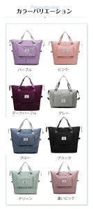 {XgobO fB[X ܂ 3WAY sobO e sJo L[IobO  1 2 Cws y L[obO g ܂肽 y @ RpN