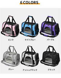 V_[ ybg ybgL[obO L ybgL[ L[ L ^ Lp p  ^ UobO hCu s ܂肽 obO ybgobO o g~O L