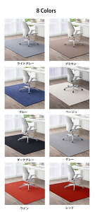 J[ybg `FA }bg z `FA}bg fXN O}bg }bg ~ LYh~ 60 80 90 100 120 130 150 160 180 200 ی}bg `  }bg tA}bg  􂦂 ֎q It