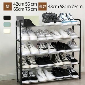 yP5+N[|p1,580~15zV[Y{bNX  CbN 4i C 5i ʔ X V[YbN ȈՃV[YbN e C  I l炵 ^ RpNg e 