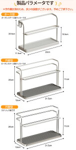 {gX^h RbvX^h ؂ 2i RpNg bN {[X^h {gX^h H X^h Jbvz_[ zCg  {g[ Lb`[ ȃXy[X