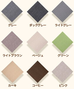 z^C}bg ybg}bg z 30×30cm L ybg  L  pi  ^CJ[ybg ybgp ybg}bg }bg 􂦂 ~ 20 40 ybg