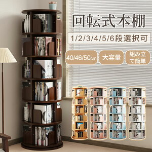 yP5+N[|p9,680~16IIz]{I {I 3i ] G{I 4i 5i ]bN R~bNbN q [I A4e  G{ R~bN[ X VR i` ؐ 