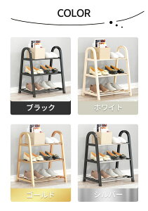 V[YbN ȈՃV[YbN 3i 4i 5i 7TCY e X C ȃXy[X  I l炵 ^ RpNg e y CbN Еt  Xj[J[ V[Y{bN