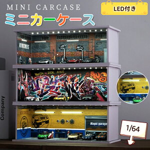 yN[|p2,860~15IIzg~J P[X ~jJ[fBXvC ~jJ[@X^h^Cv 1/64 led  [P[X [ [I I  Cg tBMAP[X AN g~
