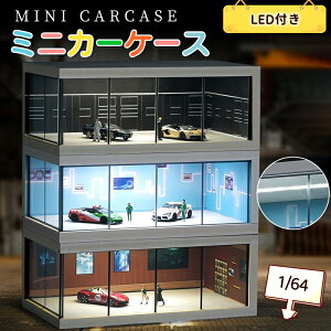 yN[|p3,024~22IIzg~J P[X ~jJ[fBXvC ~jJ[@X^h^Cv 1/64 led  [P[X [ [I I  Cg tBMAP[X AN g~