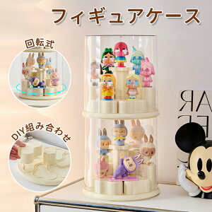 y10%|CgobN11IztBMAP[X [ ] i P[X {bNX RNVP[X RNV {bNX NAP[X WP[X ςݏdˉ\ gݗĎ 