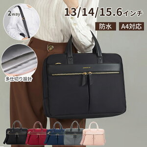 p\RP[X pcobO fB[X e p\RobO 15.6C` obO m[gp\R h ʋ  y ʊw rWlXobO  Ռz 킢 V_[obO 