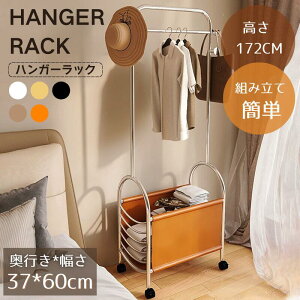 nK[bN  R[gnK[ X 2way LX^[t R[g| [h[u It g[[nK[ oXPbg pCvnK[ X^CnK[ [bN m| 