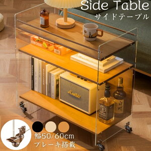 TChe[u LX^[t  S X fXNTChbN Lb` rO e[u iCge[u TCh`FXg JtFe[u }KWbN ~jfXN xb