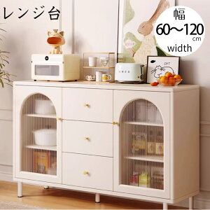 Lb`{[h Lb`JE^[ [^Cv W 60 WbN^WΉ XLb` Ԏd؂[ HI kWbN Vv Lb`[ H[ Lb