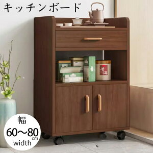 Lb`JE^[ Lb`{[h [^Cv W 60 XLb` Ԏd؂[ HI WbN^WΉ kWbN Vv Lb`[ H[ Lb