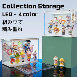 tBMAP[X RNVP[X LEDCg [ i RNV {bNX NAP[X WP[X ςݏdˉ\ t gݗ  AN P[X RNVP[X 