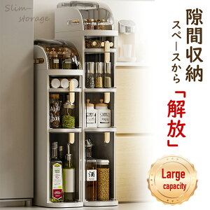 Ԏ[  Ԏ[ Lb`bN Lb`[ ʏ [ o Lb`[ XbN  X ȃXy[X [XgbJ[ XChg[ JS[ 䏊 k 