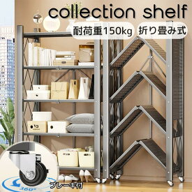 コレクションケース シェルフ コレクションシェルフ 壁面 収納 大型 ディスプレイラック 収納 コンパクト 棚 フィギュア おもちゃ ディスプレイ アクリルフィギュア コレクションボード コレクション