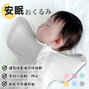  V Xh Rbg  H ~ Q 鋃΍ Q  n 邨 [ Xh~[ މ@ t ėp  ̎q j̎q xr[pi xr[ Ԃ 