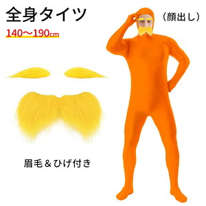 Sg^Cc RXv RX`[ nEB l  o W[NRX`[ l fB[X Y LbY q IW uN ]  Cxg p[eB[  Y