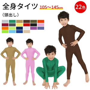 Sg^Cc qp RXv o RX`[ nEB l  o W[NRX`[ l fB[X Y LbY q F    IW uN ]  C