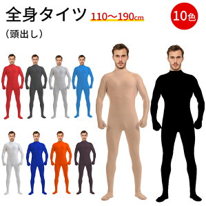 Sg^Cc RXv o RX`[ nEB l  o W[NRX`[ l fB[X Y LbY q F    IW uN ]  Cxg 