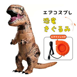 GARX  RXv  lp eBmTEX nEB RXvߑ l  hbL b  Sg wZ q  RX`[  GA RXv Cx