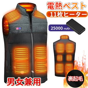 q[^[xXg obe[t {q[^[ N  USBd OiK Y [fBX jp dMWPbg h g y  OƗxݒ q[gxXg SP4XL 