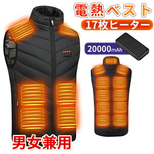 q[^[xXg dMxXg {q[^[ obe[t 3bg  USBd 􂦂 OiK y ₦ Y [fBX dMEFA SP4XL Ci[ oCNEFA q[^[xXg